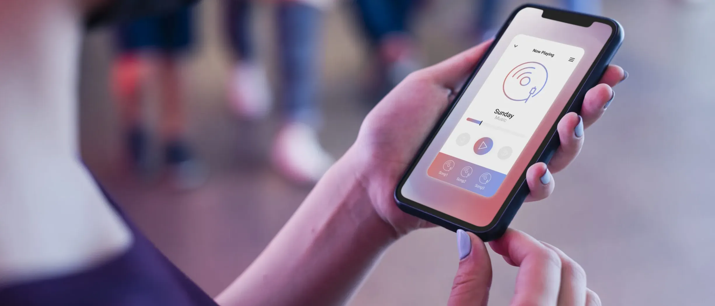 How Much Does Mobile App Development Cost in 2026?